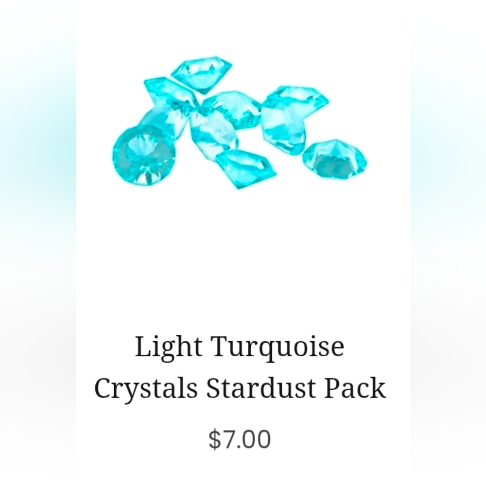 SOLD ON IG